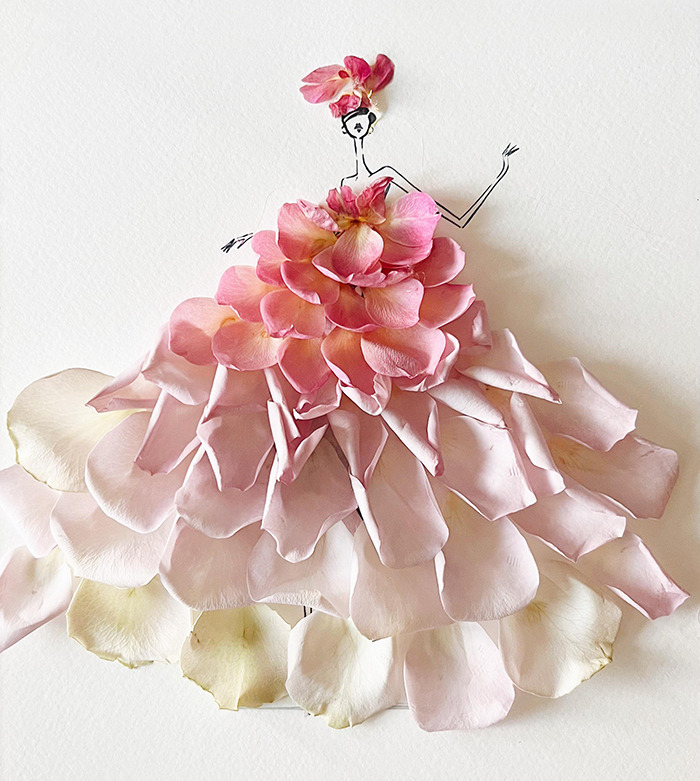 Discovering The Innovative Artistry Of Jaesuk Kim (55 Pics)