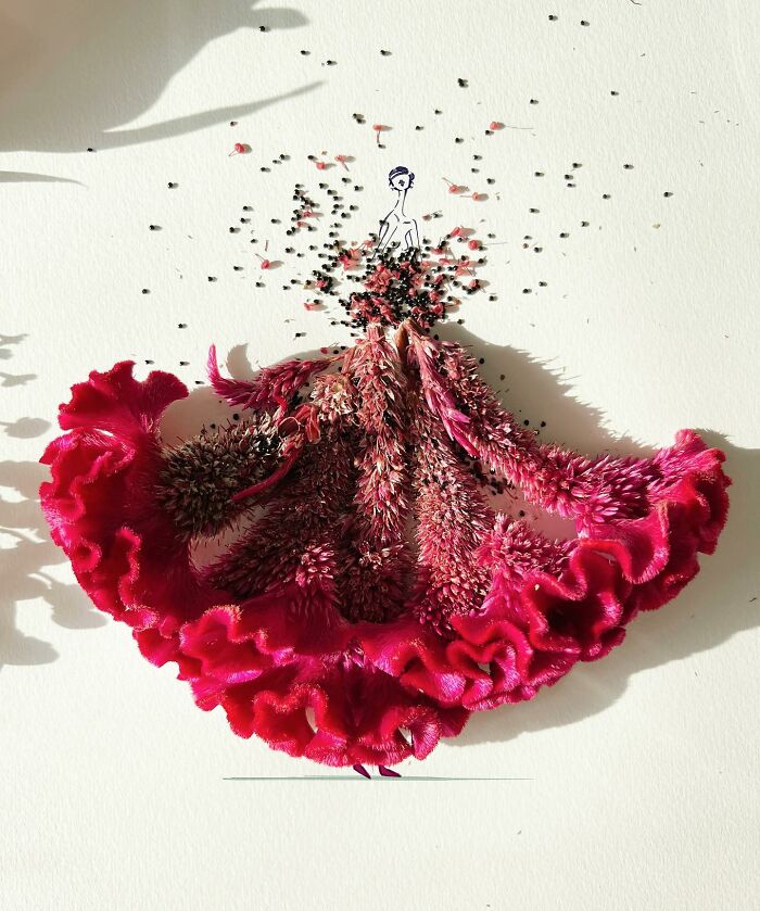 Discovering The Innovative Artistry Of Jaesuk Kim (55 Pics)