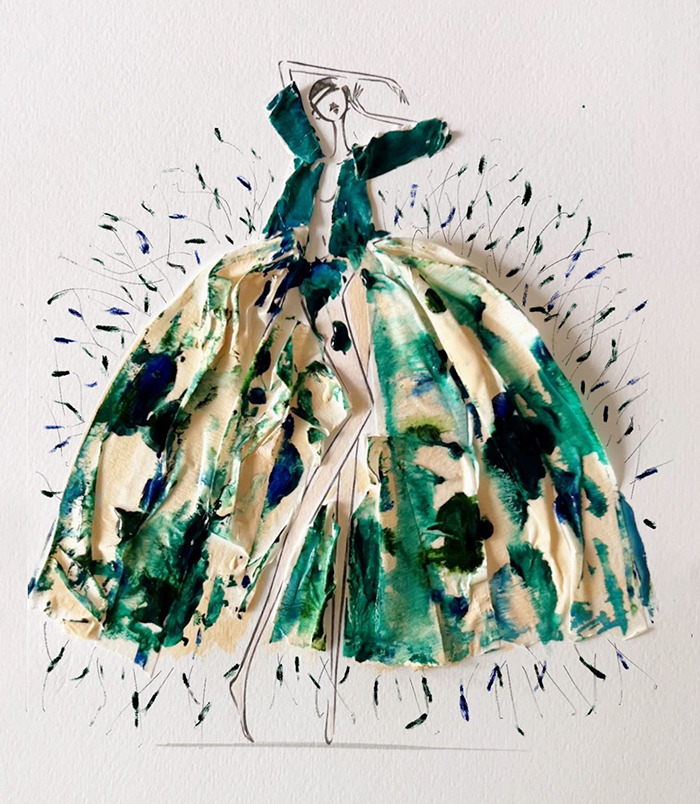 Discovering The Innovative Artistry Of Jaesuk Kim (55 Pics)