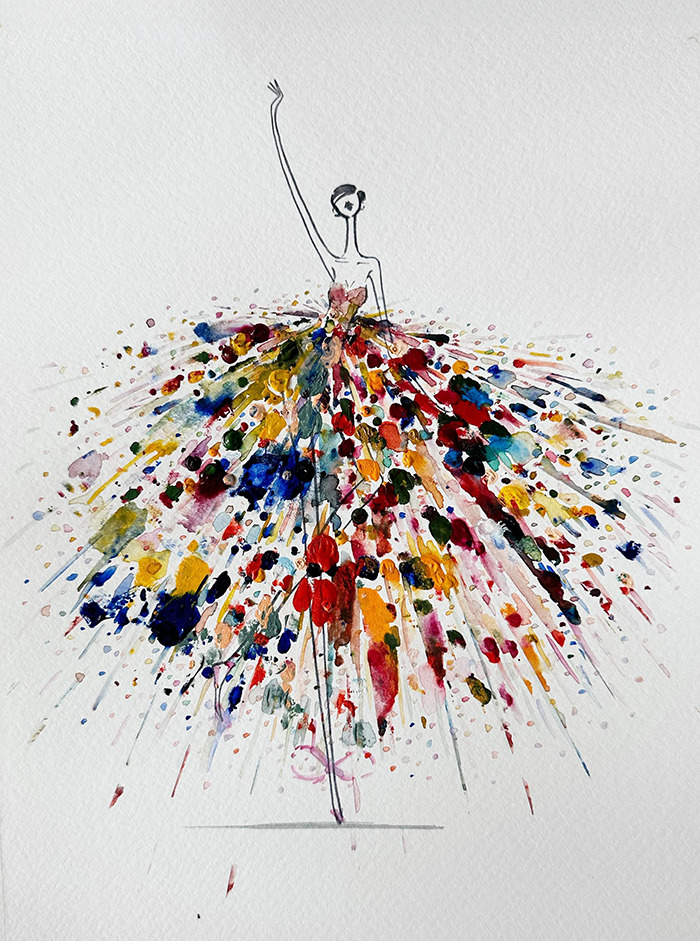 Discovering The Innovative Artistry Of Jaesuk Kim (55 Pics)