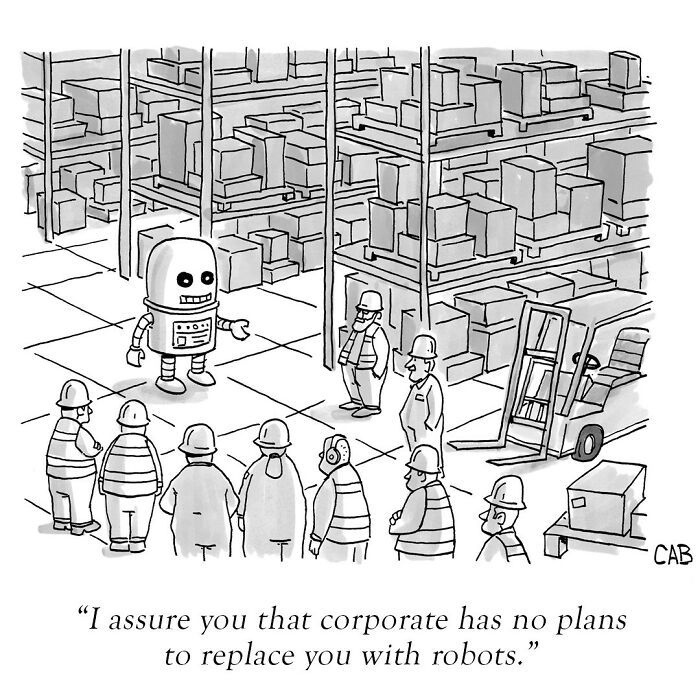 Dive Into The Whimsical World Of Mat Barton's Comics