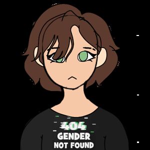 lasbian_serialkiller avatar