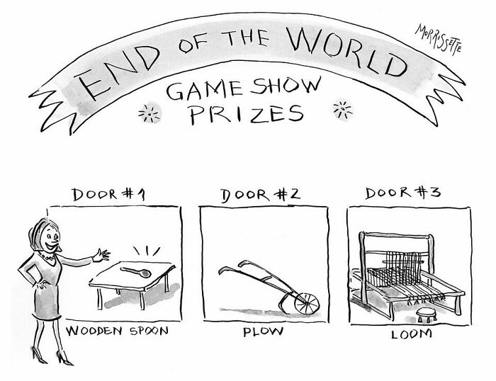 From Hippie Commune To Cartoon Canvas: The Colorful Journey Of Sarah Morrissette