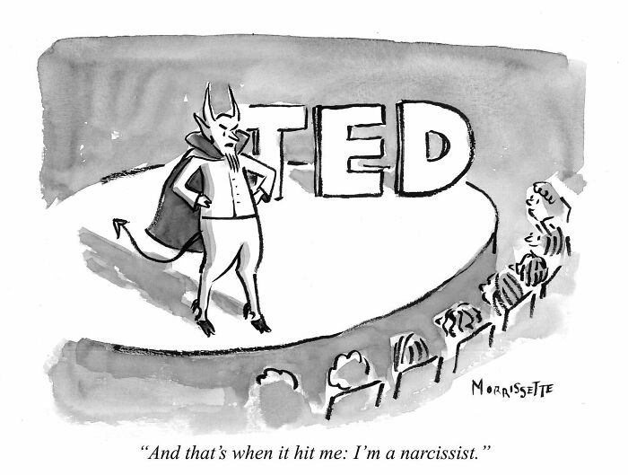 From Hippie Commune To Cartoon Canvas: The Colorful Journey Of Sarah Morrissette