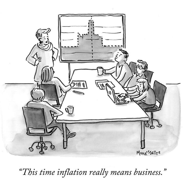 From Hippie Commune To Cartoon Canvas: The Colorful Journey Of Sarah Morrissette