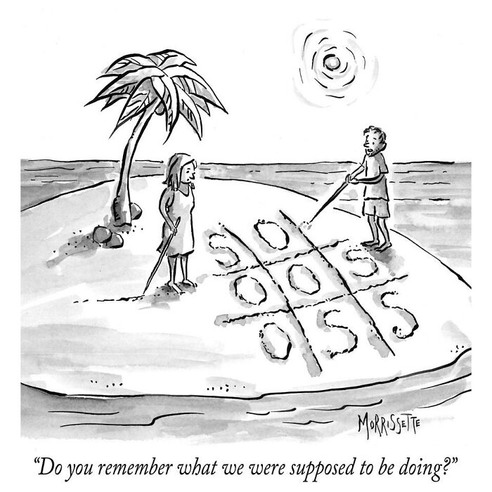 From Hippie Commune To Cartoon Canvas: The Colorful Journey Of Sarah Morrissette