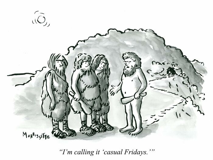 From Hippie Commune To Cartoon Canvas: The Colorful Journey Of Sarah Morrissette