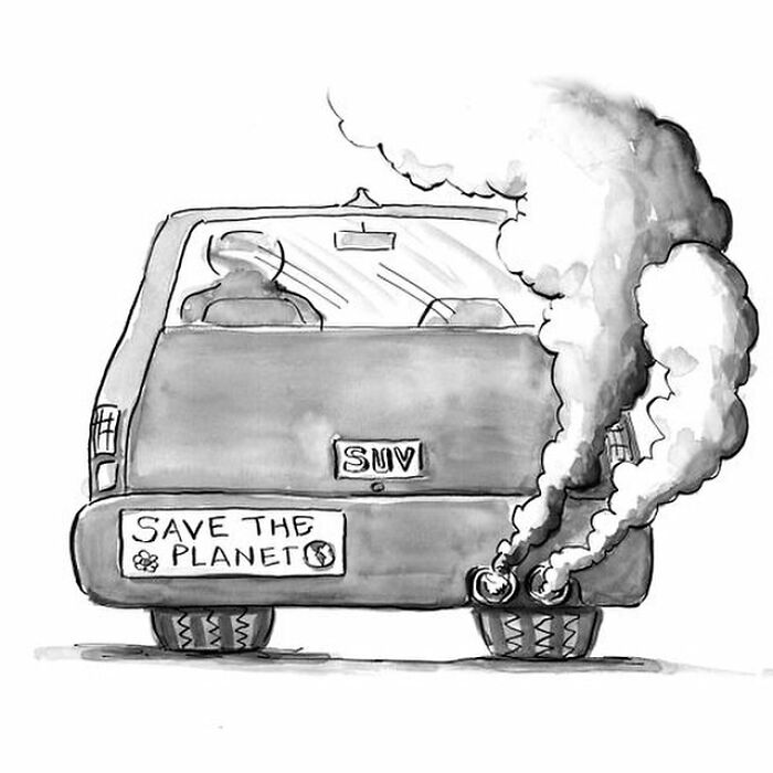 From Hippie Commune To Cartoon Canvas: The Colorful Journey Of Sarah Morrissette