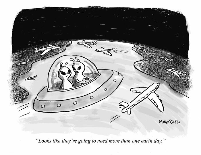 From Hippie Commune To Cartoon Canvas: The Colorful Journey Of Sarah Morrissette