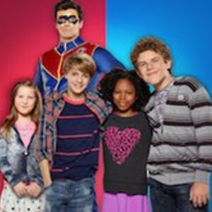 qu33n-0f-the-w0rld11 avatar