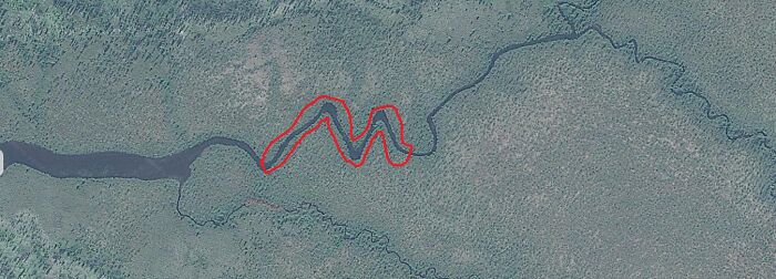 M. Coordinates: 50°53'46"N 75°59'05"W