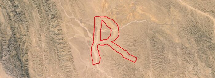 R. Coordinates: 11°19'03"N 50°24'34"E
