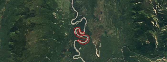 S. Coordinates: 59°07'07"N 127°32'16"W