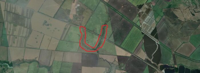 U. Coordinates: 52°26'38"N 40°06'13"E