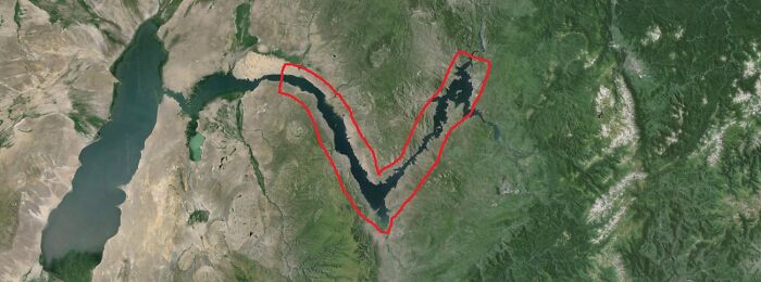 V. Coordinates: 49°08'59"N 83°58'55"E