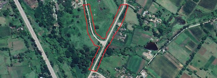 Y. Coordinates: 20°51'43"N 76°14'21"W