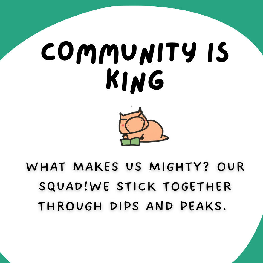 Pig Style: I Created A Quick Rookie's Guide About The Wild World Of Memecoins