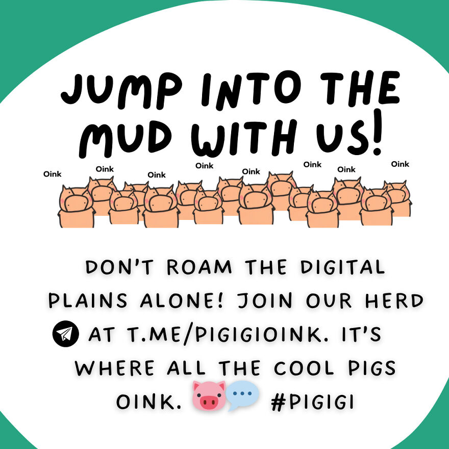 Pig Style: I Created A Quick Rookie's Guide About The Wild World Of Memecoins