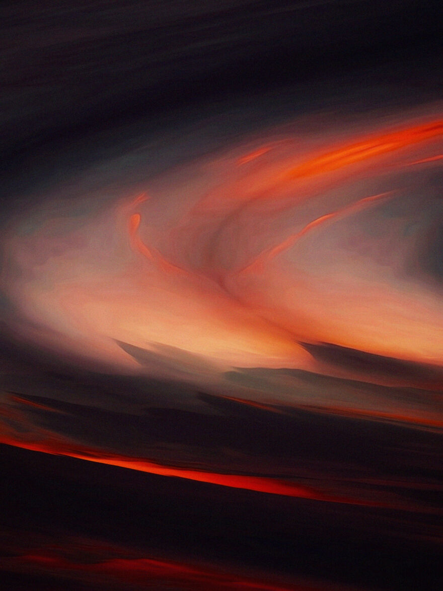 I Created A New Illustration