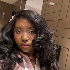 johnsonwalker avatar