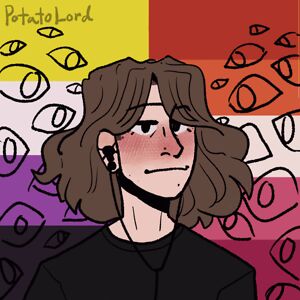 abigailmccool avatar