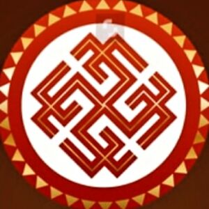 valentinaleccardi avatar