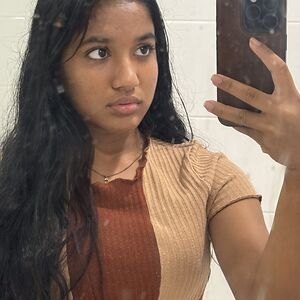 alagappancandace avatar