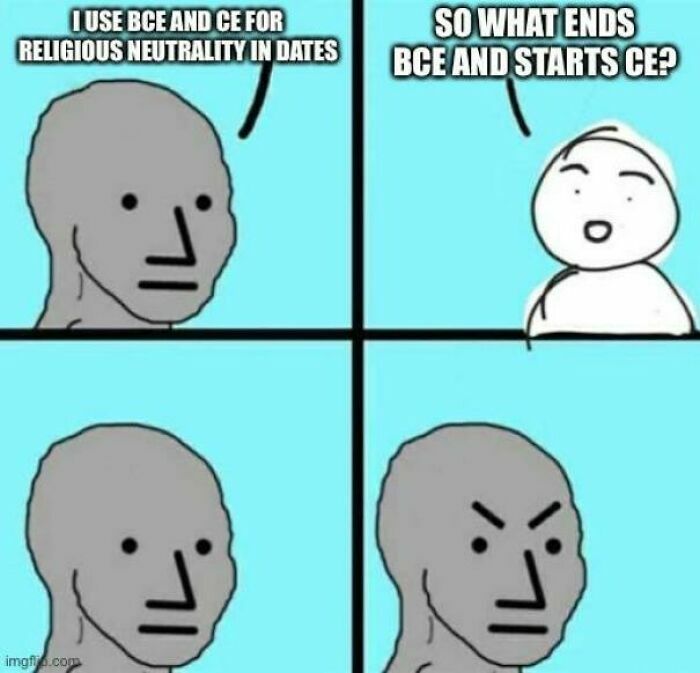 30 Assorted Memes And Comics