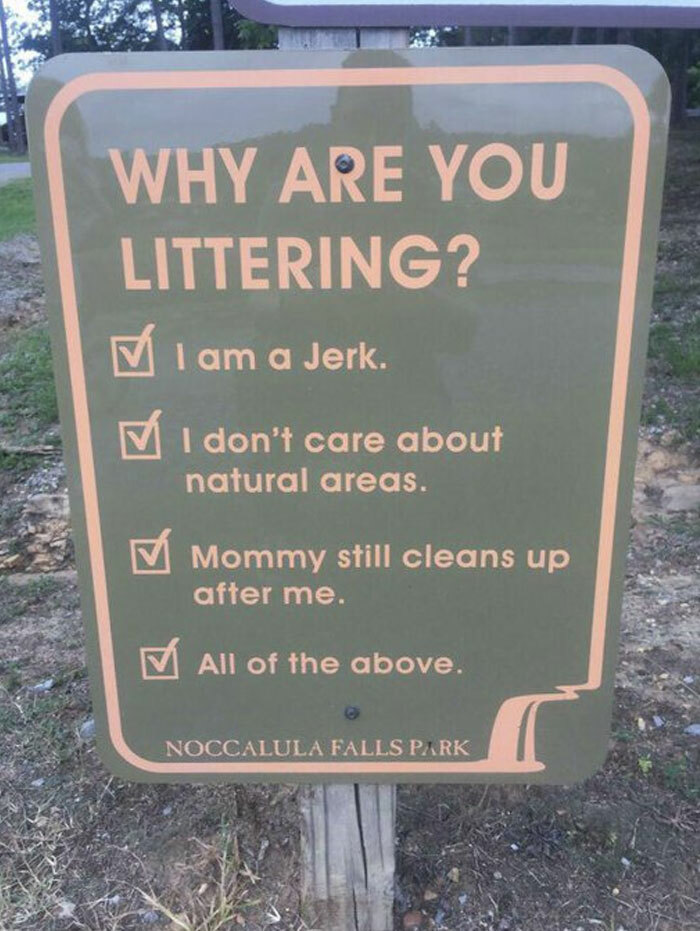 30 Assorted Memes And Comics