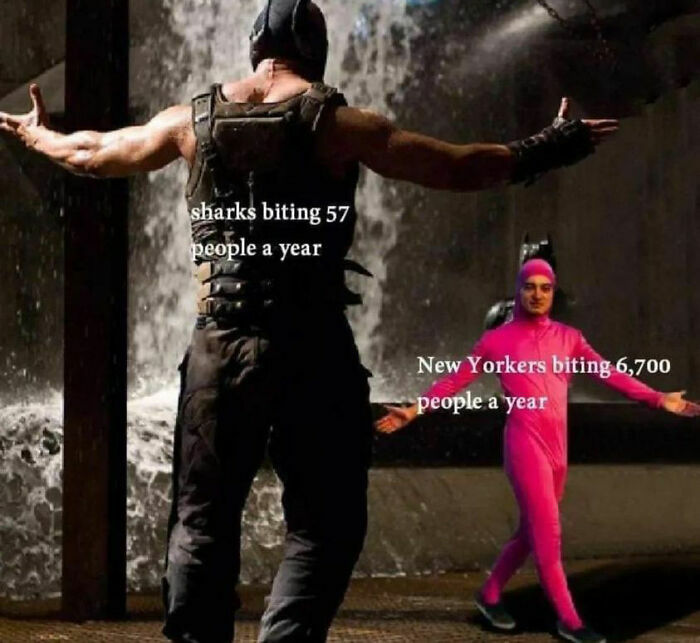 30 Assorted Memes And Comics