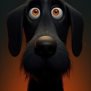 kopluapeter000 avatar