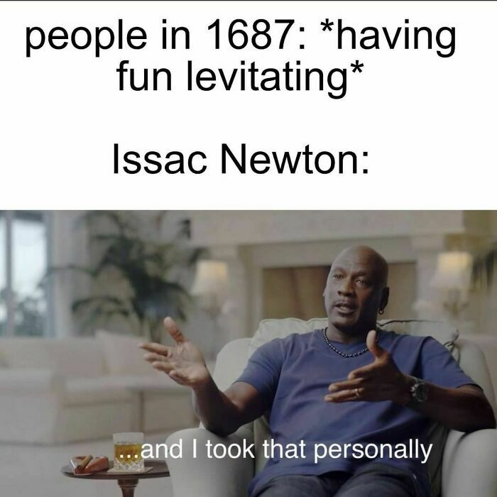 30 Assorted Memes And Comics