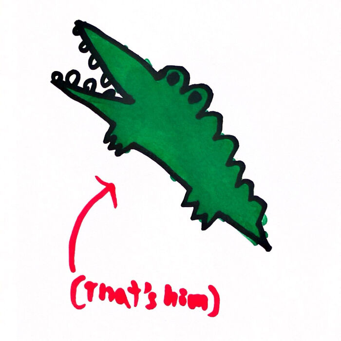 I Drew Everyone's Favorite Obscure Sanrio Character, Big Challenges