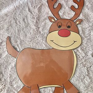 heatherphilpot avatar