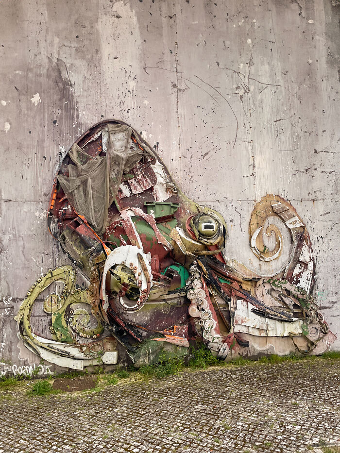 Advanced Recycling Claims To Convert Dirty, Mixed Plastic Into Brand New Over and Over Again Advanced Recycling Claims To Convert Dirty, Mixed Plastic Into Brand New Over and Over Again