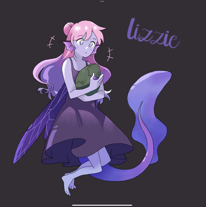 Ldshadowlady From Empires Season 1