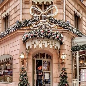 wendy_fitzellklooster avatar