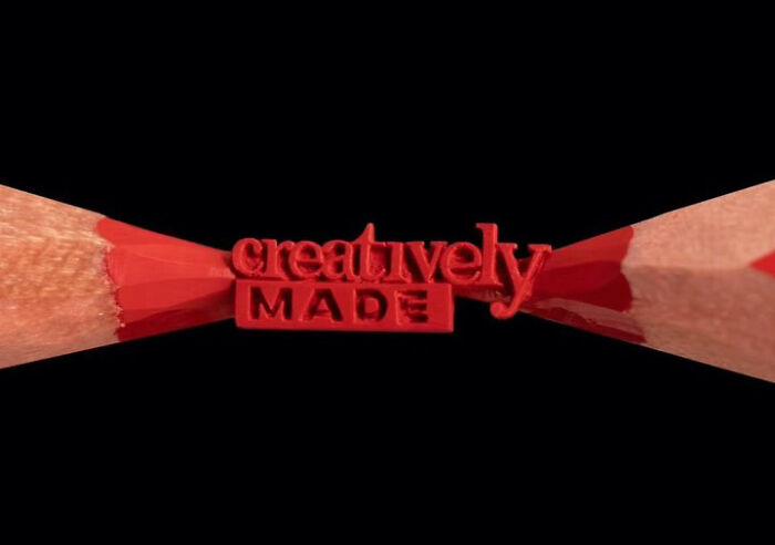 Impressive Miniature Sculptures On The Tip Of A Pencil (New Pics)