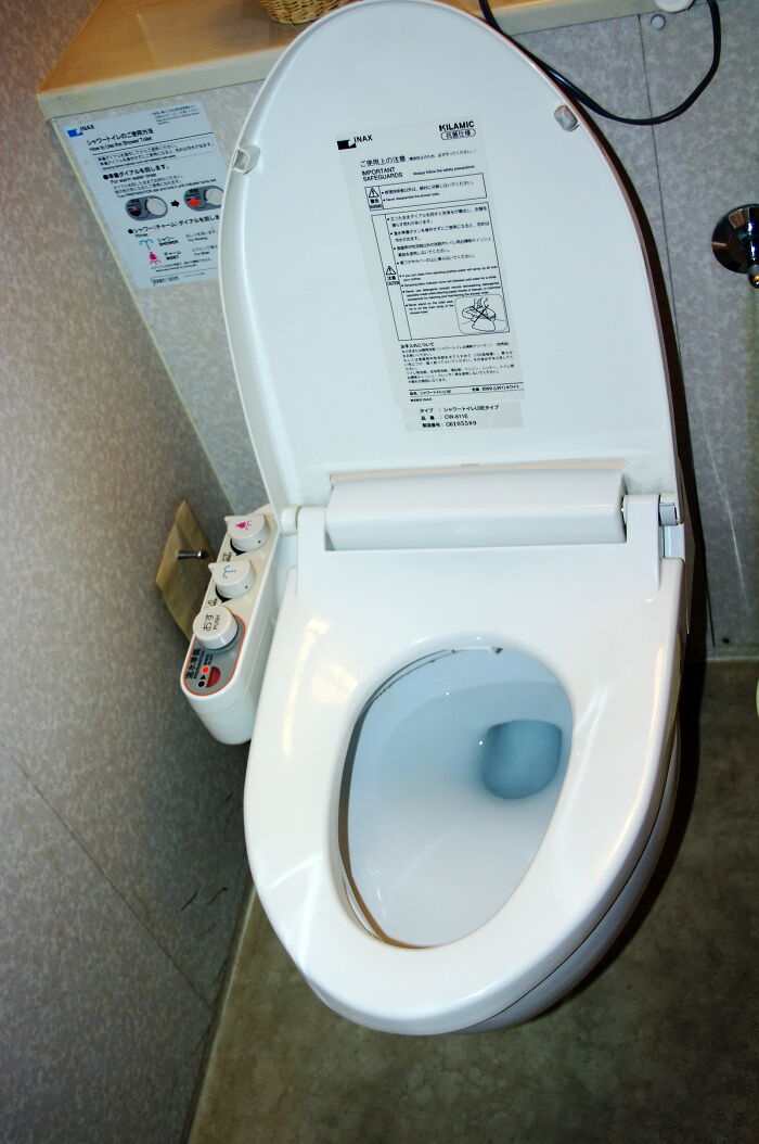 30 "You Should Know" Facts That Prove It’s Never Too Late To Learn Something New