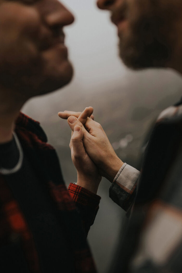 Joel Jaszczyszak, Joelsview Photography, Kelowna, Bc Canada