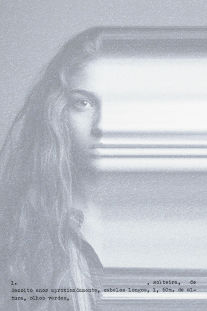 Artist Uses Artificial Intelligence To Portray People Exiled During The Military Regime