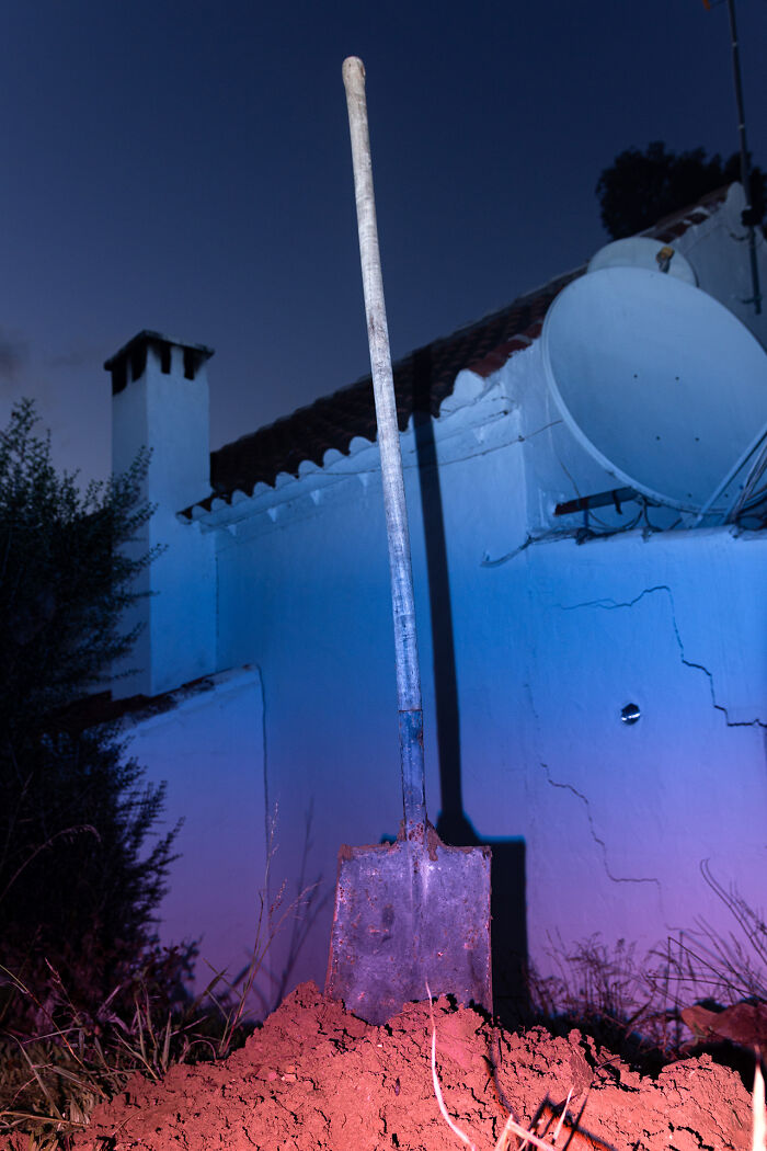 My Dream Of Publishing My Own Photography Book Is Almost A Reality! My Dream Of Publishing My Own Photography Book Is Almost A Reality!