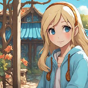 josiahkollman avatar