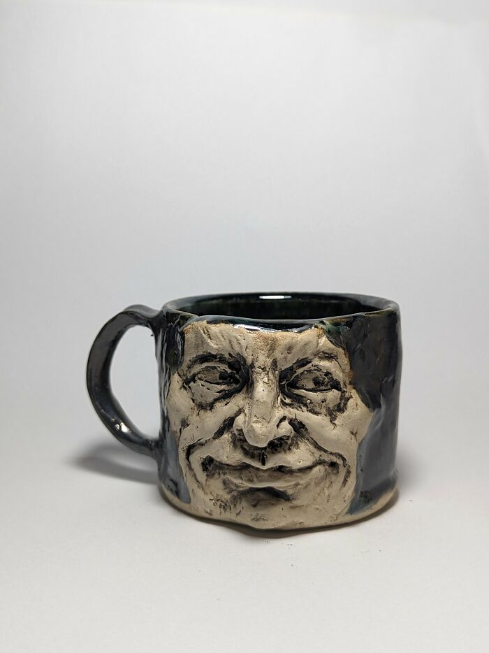 Devious Darko By Adam Rush