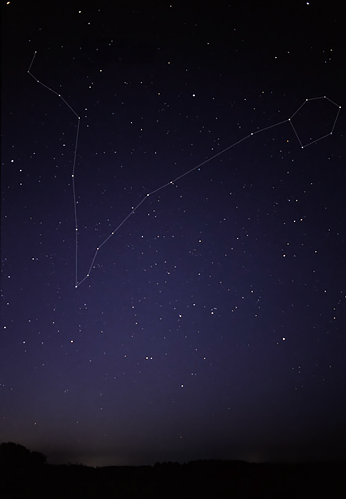 A Rainbow-Like ‘Glory’ Effect Was Spotted On A Planet That Is 640 Light Years Away From Earth - 14