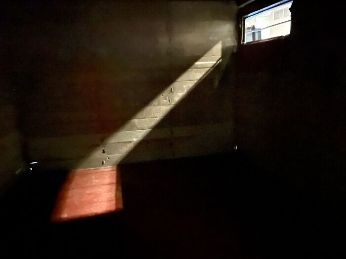 Railcar, U.S. Holocaust Memorial Museum