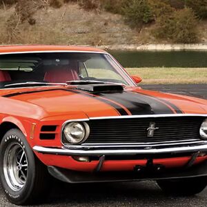 matthewpaddock avatar