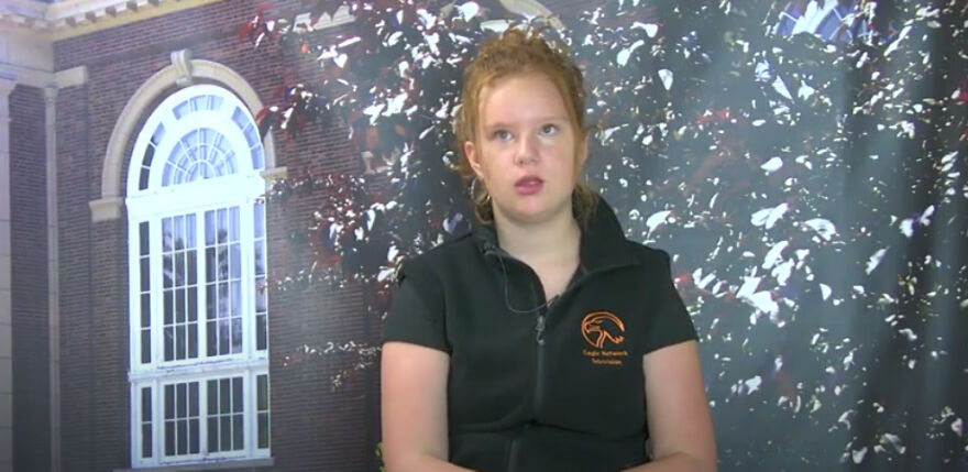 Hi Pandas! Is My Sister Ta For Being A Feminist! Hi Pandas! Is My Sister Ta For Being A Feminist!