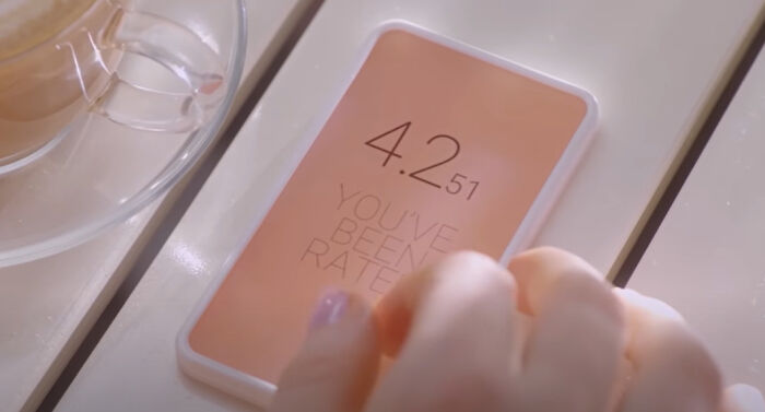 31 Netizens Share What They Consider To Be Next Big Changes In The Culture Of The Internet