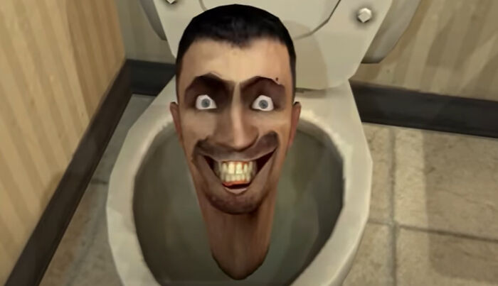 31 Netizens Share What They Consider To Be Next Big Changes In The Culture Of The Internet